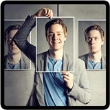 com.soheiljafarian.testdrfil