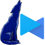 com.nearby.messages.wolfchat