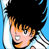 com.SandSprogrammingGroup.CaptainTsubasa2