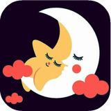 com.example.tadaee.nightstory