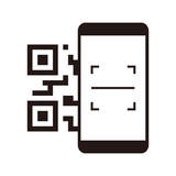 net.zaferanie.everything2text