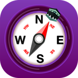 com.nice.qiblaSalatTime