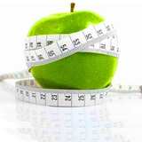 ir.appsaz.apps.app575e45976215b