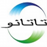 dev_tatano.ir.woocommerce