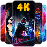 com.wallpaper.parallax.live