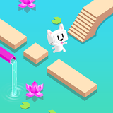 com.vividgames.endlesslake.runner