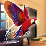 com.ga.parrot.simulator.games