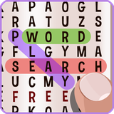 com.rottzgames.wordsearch