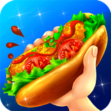 com.glimgames.gariresturan