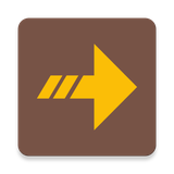 net.daverix.urlforward