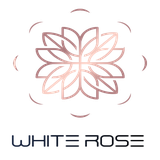 com.whiterose.website2apk