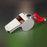 com.soundjabber.whistlesounds.whistleringtone