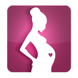 ir.shaparakha.doyabardari