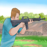 badi.osool.tirandazi