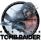 com.noobcorporation.tmbrdran