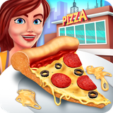 com.nano.games.yummy.pizza.maker.kids.chef.cooking.game