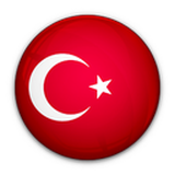 com.tma.salamturkey