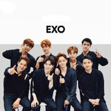 ir.ed.exosongs