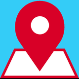 com.com.mdsazzadhossain.tracking