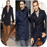 shafagh.osolekharidelebas