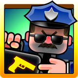 com.pgpublish.android.airportscanner