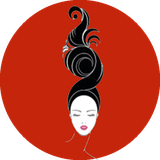 com.ahmad_ht.baftherfeemo