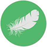 com.heysun.stresslesscards