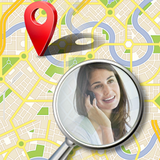 com.av.ferrfinder.locator