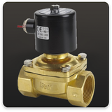 com.pishtaznovin_ht.sherebarghe