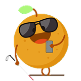 ir.codinglab.roshandel