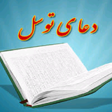 com.app.myapp.ZtFTiMnNIw