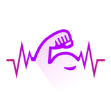 com.developer.ali.angizeplus