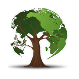 ir.supforty.daramangah