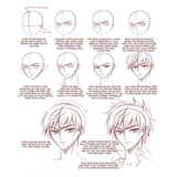 com.mrstudios.drawingsketch