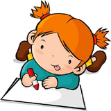 bahar.ahmadi.p.hafeze_kodak