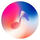 com.red.skin.iphonex