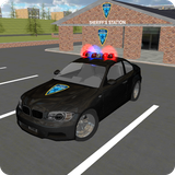 com.tg.mrparkingpolicecars3d