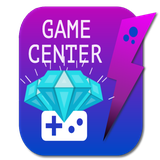 com.gamecenter.diamond