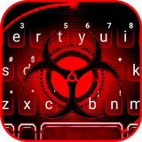 com.ikeyboard.theme.red.sharingan
