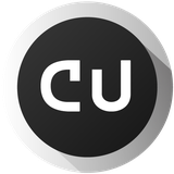 com.cloverstudio.curavity