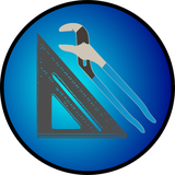 com.qinc.q357.quickplumber