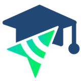 ir.barmanrayan.ostadZaban