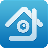 com.mobile.xmeye.exp