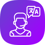 com.diconline.rakroid