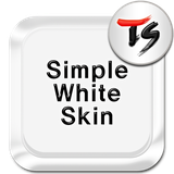 com.tss21.gkbd.skin.google.simplewhite