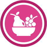 com.samira.taghziesalem