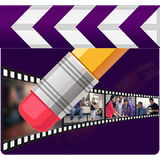 com.banafshedev.nowatermark