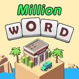 com.fireholdergames.millionwords