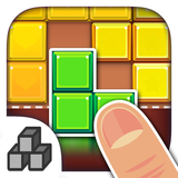 com.fly.block.memory