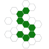 ir.webcando.serpcando